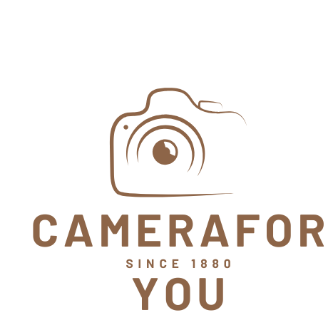 cameraforyou